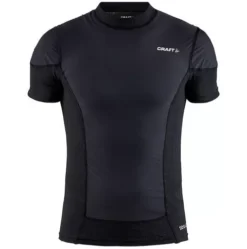 Craft Active Extreme X Wind SS Baselayer