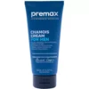 Premax Chamois Cream For Men