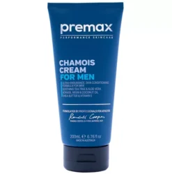 Premax Chamois Cream For Men