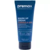 Premax Warm Up Cream Formula EP5