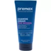 Premax Chamois Cream For Women