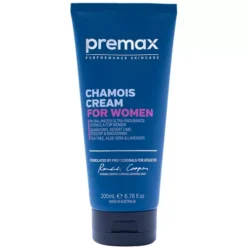 Premax Chamois Cream For Women