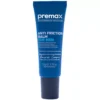 Premax Anti Friction Balm For Men