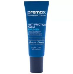 Premax Anti Friction Balm For Men
