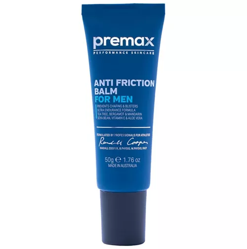 Premax Anti Friction Balm For Men