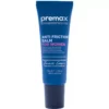 Premax Anti Friction Balm For Women
