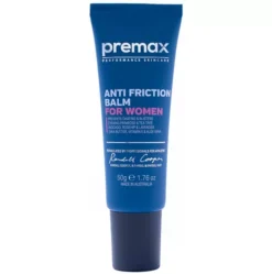 Premax Anti Friction Balm For Women