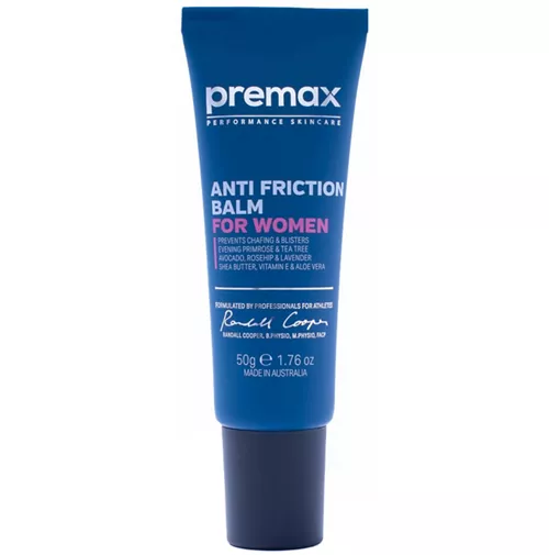 Premax Anti Friction Balm For Women