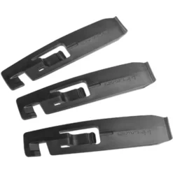 Birzman Tubeless Tyre Levers