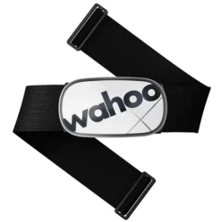 Wahoo TICKR X Heart Rate Monitor