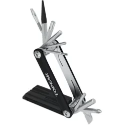 Topeak Tubi 18 Tubeless Puncture Repair Kit