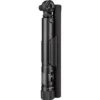 Topeak Torq Stick Torque Wrench