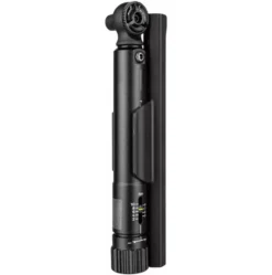 Topeak Torq Stick Torque Wrench