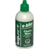 Squirt E-Bike Chain Lube