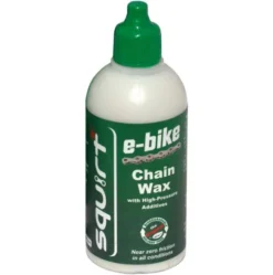 Squirt E-Bike Chain Lube