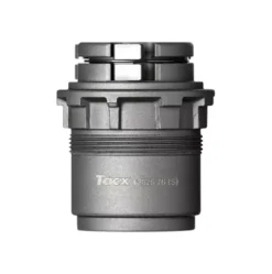 Tacx Sram XDR Freehub Body For Neo 2T