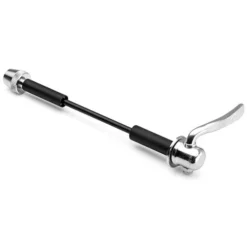 Elite Turbo Trainer Rear Thru Axle Adaptor