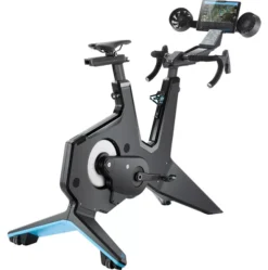 Tacx Neo Bike Smart Turbo Trainer