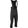 Dhb Classic Thermal 3-4 Bib Tights