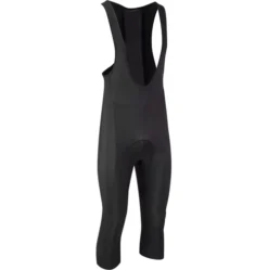 Dhb Classic Thermal 3-4 Bib Tights
