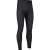 Dhb Classic Thermal Waist Tights