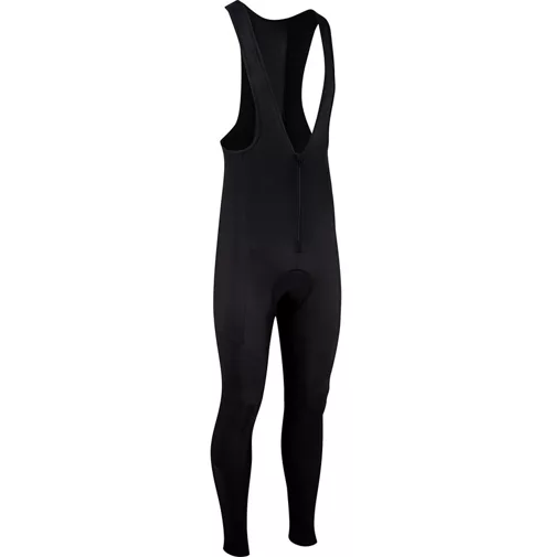 Dhb Classic Thermal Bib Tights