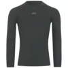 Dhb Aeron Polartec Long Sleeve Baselayer