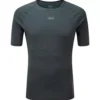 Dhb Aeron Polartec Short Sleeve Baselayer