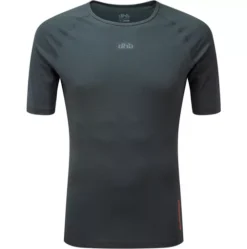 Dhb Aeron Polartec Short Sleeve Baselayer