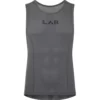 Dhb Aeron Lab Polartec Sleeveless Baselayer