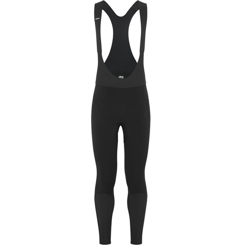 Dhb Merino Tight