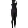 Dhb MODA Women's Classic Thermal Bib Tights