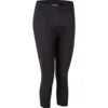 Dhb MODA Women's Capri Tight