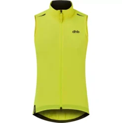 Dhb Aeron Womens Packable Gilet