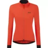 Dhb Aeron Womens Packable Jacket