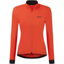 Dhb Aeron Womens Packable Jacket