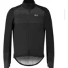 Dhb Aeron Tempo FLT Waterproof Jacket