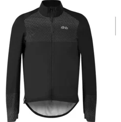 Dhb Aeron Tempo FLT Waterproof Jacket