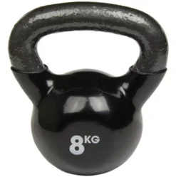 Fitness-Mad Kettebell (8kg)
