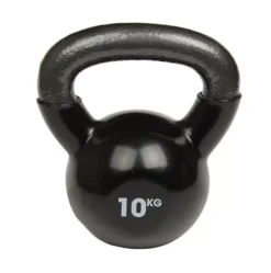Fitness-Mad Kettlebell (10kg)