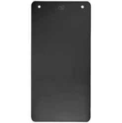 Fitness-Mad Club Aerobic 9.5mm Mat With Eyelets