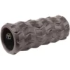 Fitness-Mad Tread EVA Roller