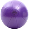 Fitness-Mad Swiss Ball & Pump (75cm)