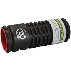 Fitness-Mad Vari-Massage Foam Roller