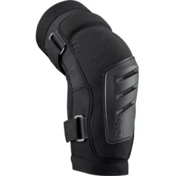 IXS Carve Race Elbow Guard