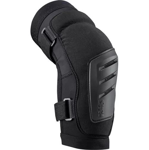 IXS Carve Race Elbow Guard