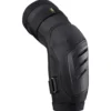 IXS Hack Race Elbow Guard