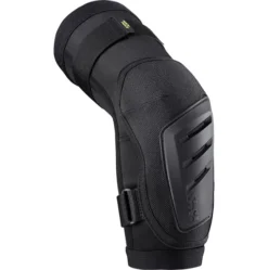 IXS Hack Race Elbow Guard