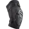 IXS Hack Race Knee Guard