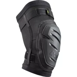 IXS Hack Race Knee Guard